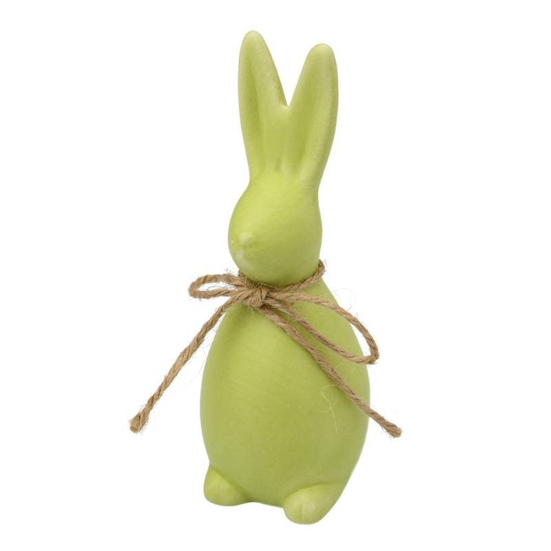 Dekofigur Hase Dekofigur Hase von My Home