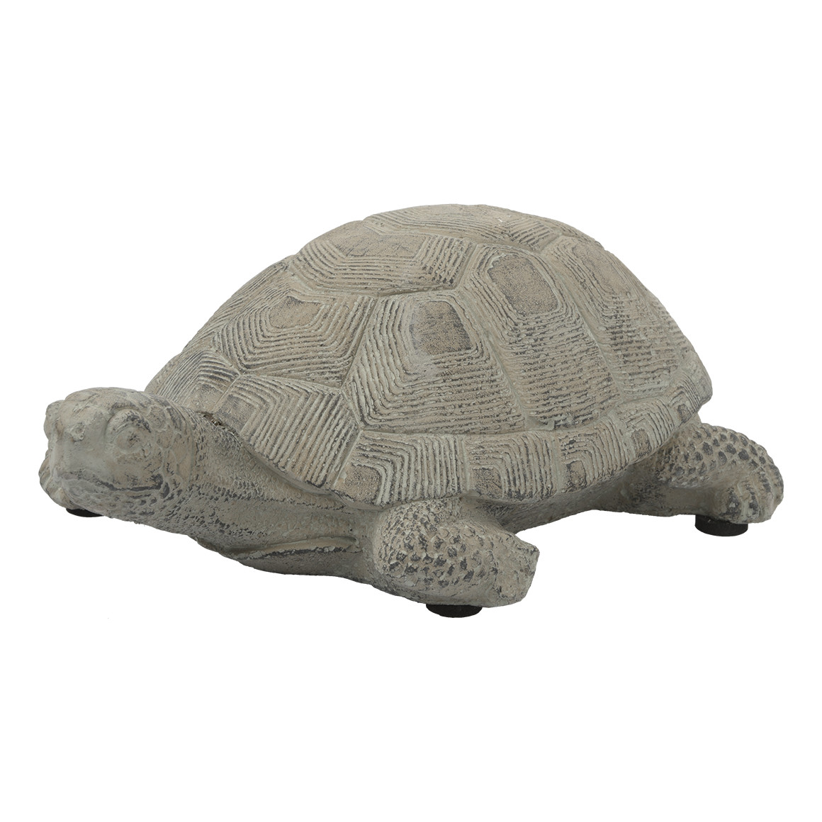 Dekofigur aus Zement Dekofigur aus Zement von My Home