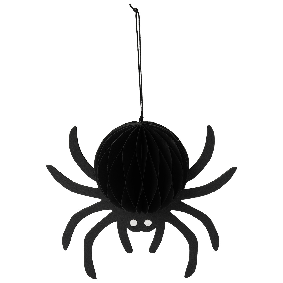Dekohänger Spinne mit Wabenball Dekohänger Spinne mit Wabenball von My Home