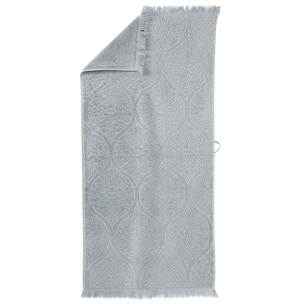Duschtuch mit Fransen Duschtuch mit Fransen von My Home