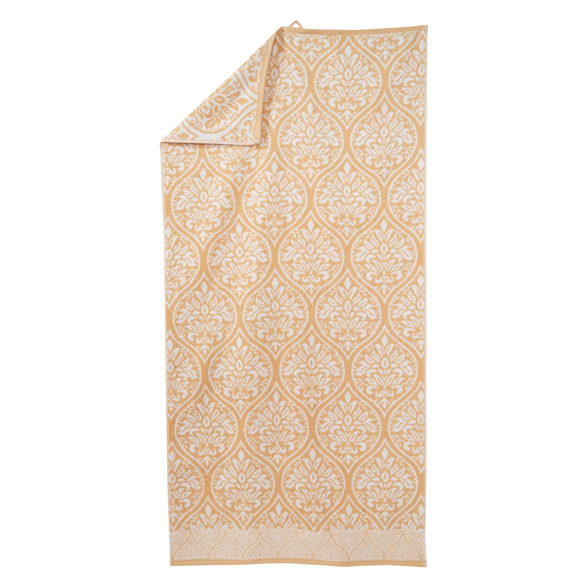 Duschtuch mit orientalischem Muster von My Home