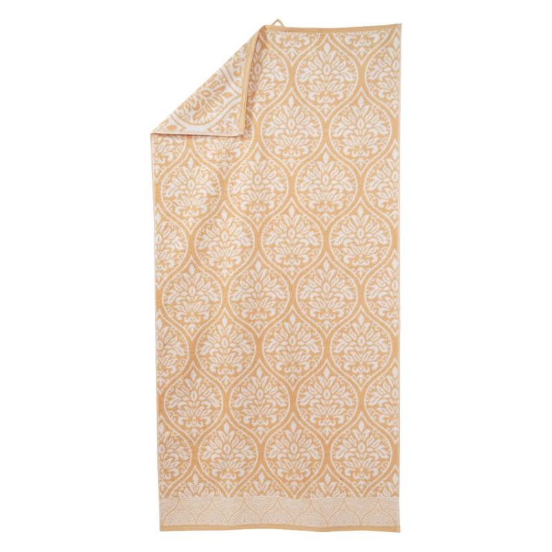 Duschtuch mit orientalischem Muster von My Home