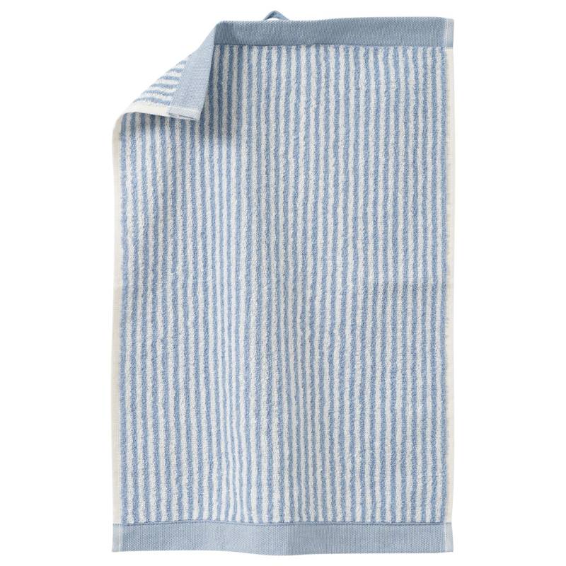 Gästetuch aus Baumwolle von My Home