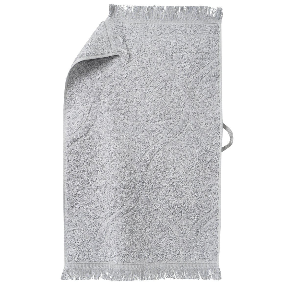 Gästetuch mit Jacquard-Muster Gästetuch mit Jacquard-Muster von My Home