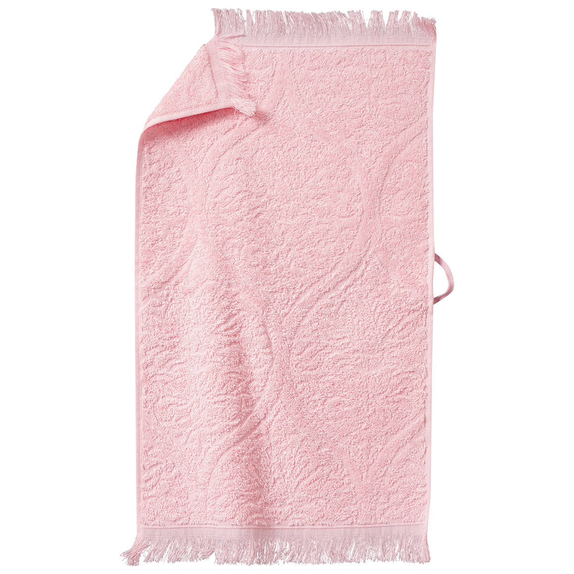 Gästetuch mit Jacquard-Muster Gästetuch mit Jacquard-Muster von My Home