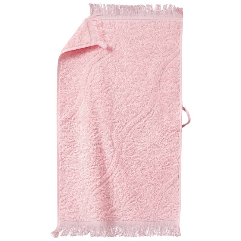 Gästetuch mit Jacquard-Muster Gästetuch mit Jacquard-Muster von My Home