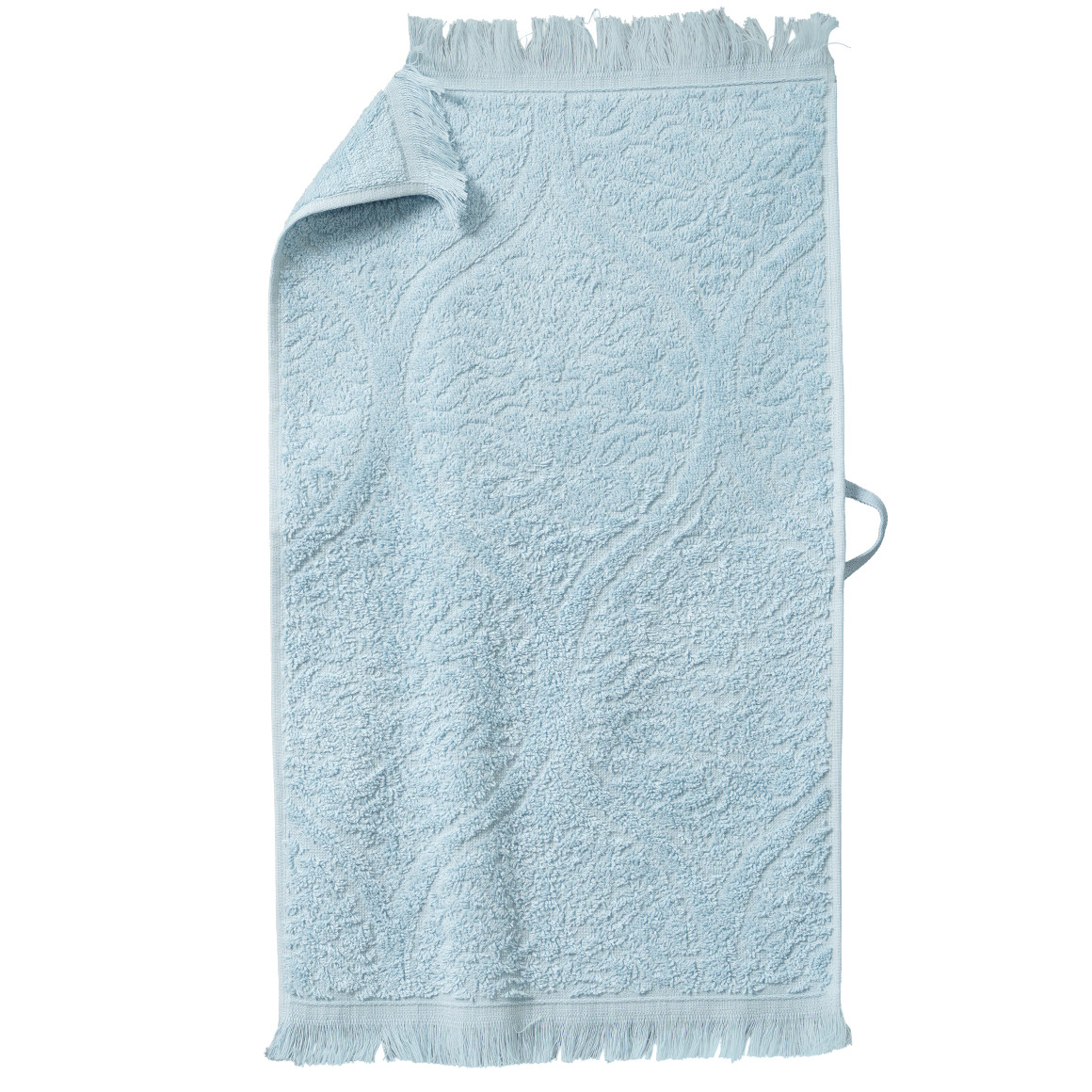 Gästetuch mit Jacquard-Muster Gästetuch mit Jacquard-Muster von My Home