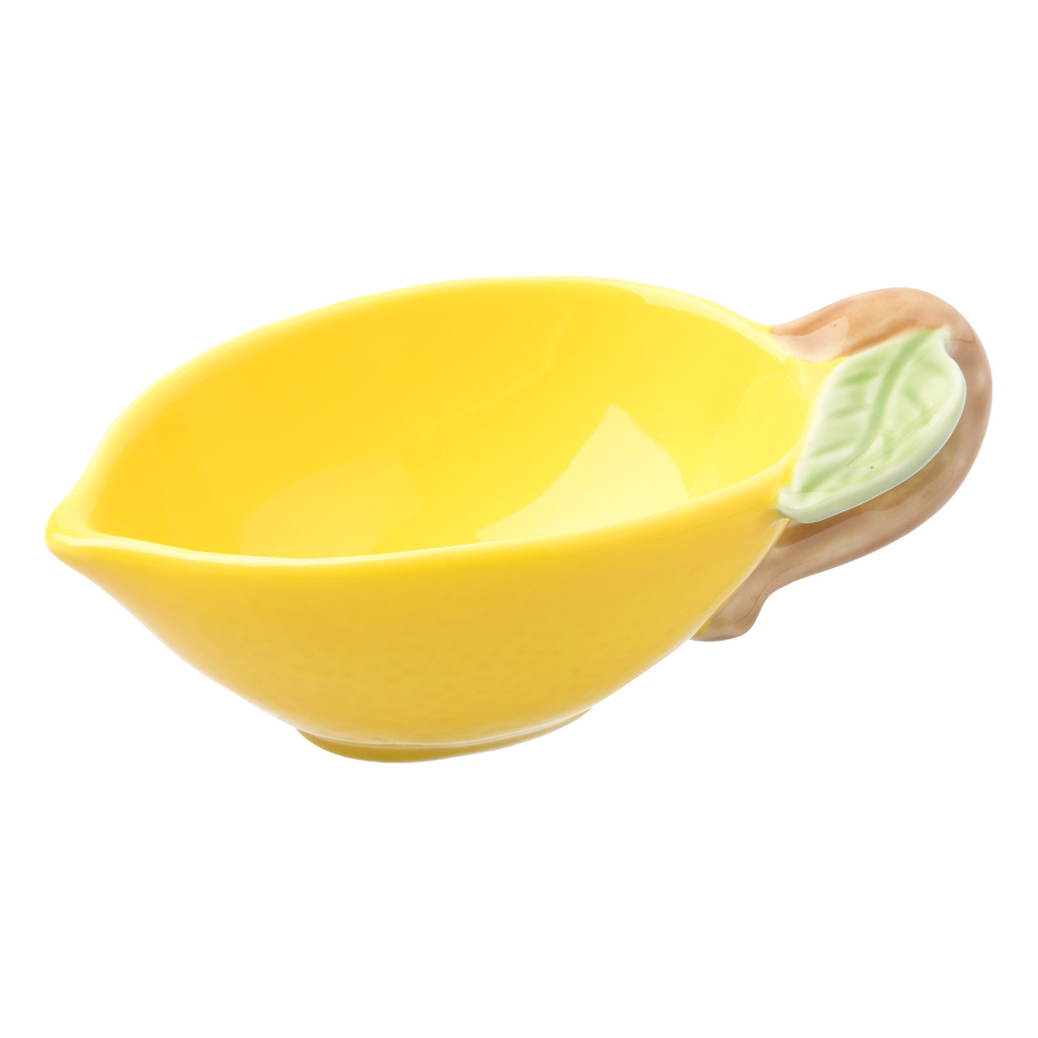 Große Schale aus Keramik von My Home