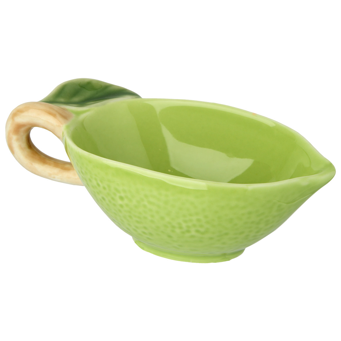 Große Schale aus Keramik Große Schale aus Keramik von My Home