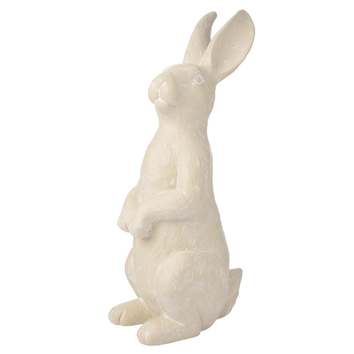 Großer Deko-Hase zu Ostern von My Home