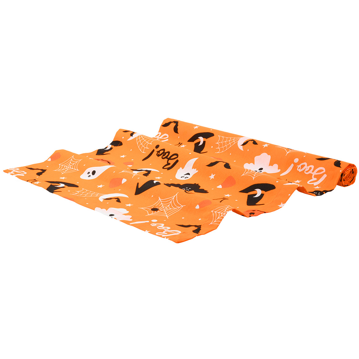 Halloween Tischläufer 45 x 150 cm Halloween Tischläufer 45 x 150 cm von My Home