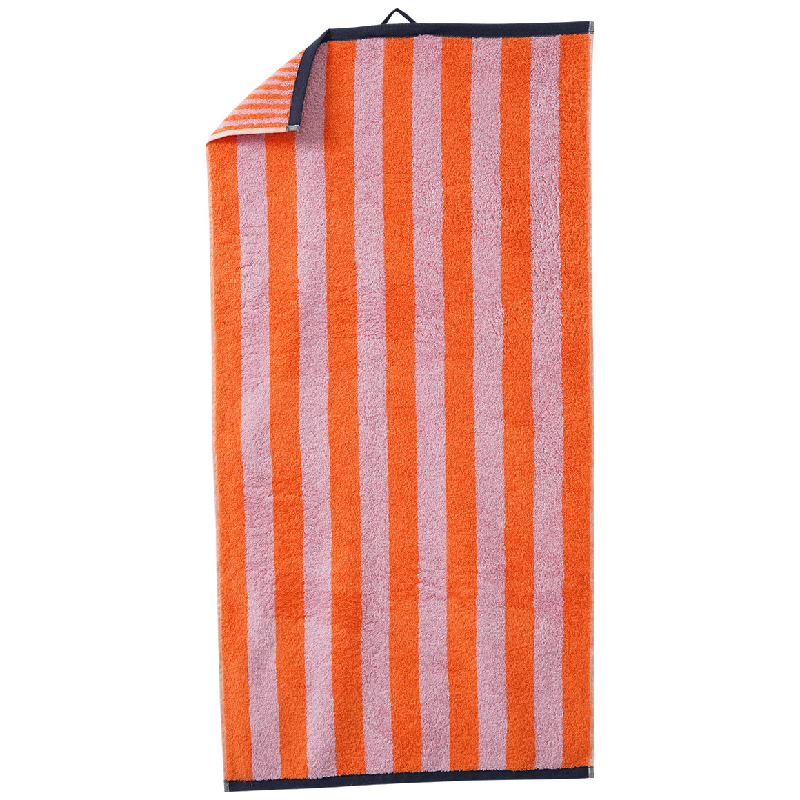 Handtuch aus Baumwolle von My Home