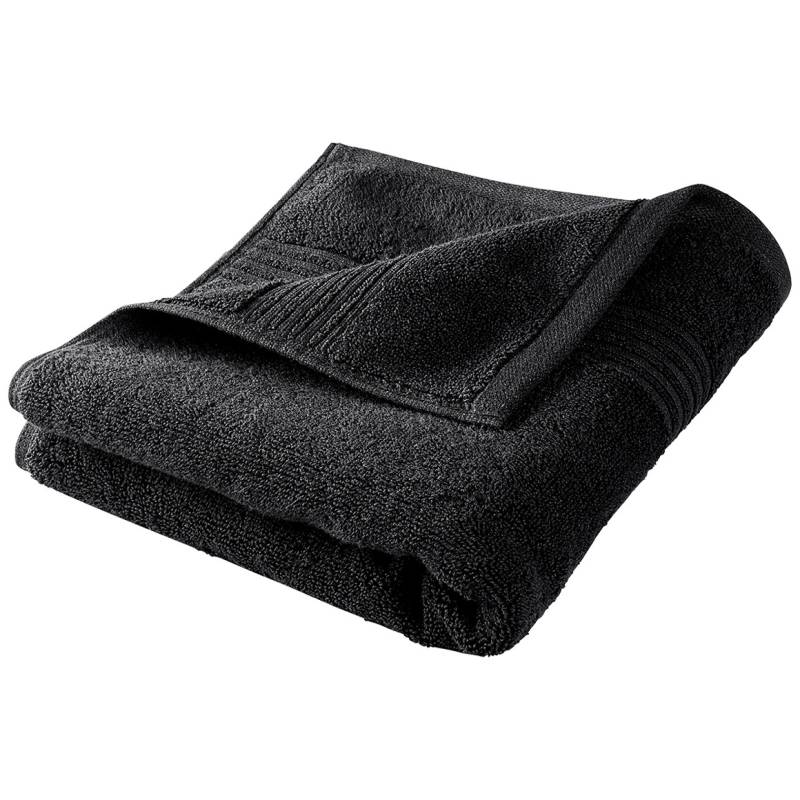 Handtuch aus Bio-Baumwolle von My Home