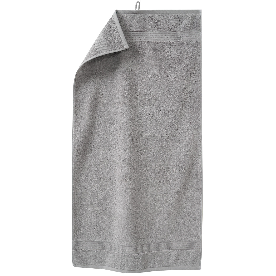 Handtuch aus Bio-Baumwolle von My Home