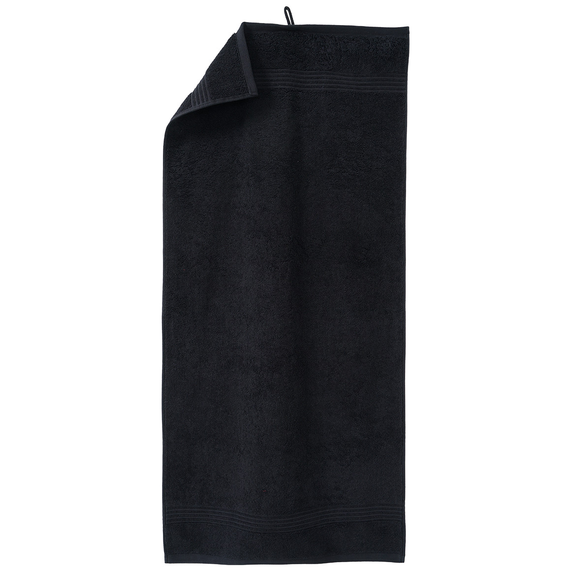 Handtuch aus Bio-Baumwolle von My Home