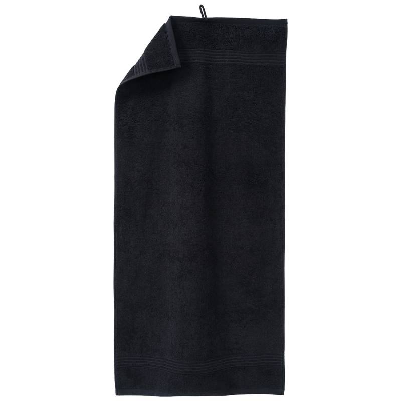 Handtuch aus Bio-Baumwolle Handtuch aus Bio-Baumwolle von My Home