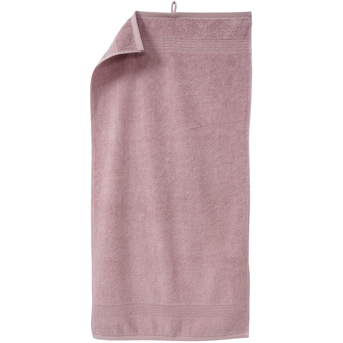 Handtuch aus Bio-Baumwolle von My Home