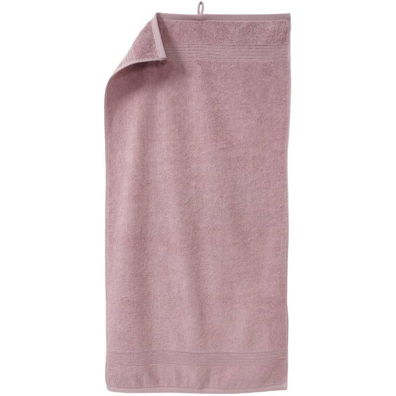 Handtuch aus Bio-Baumwolle von My Home