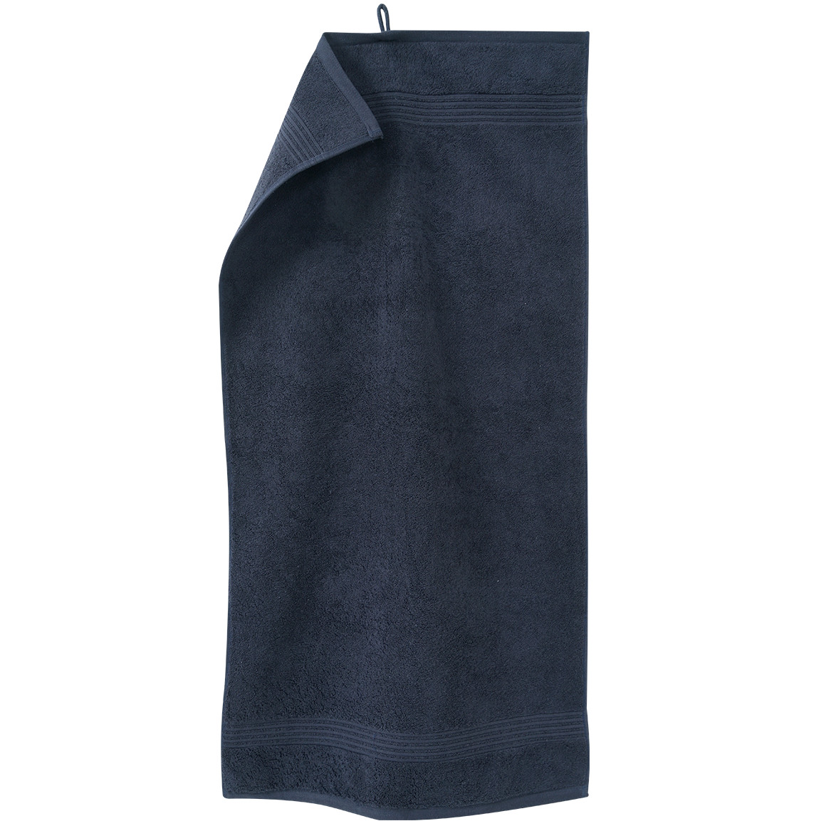 Handtuch aus Bio-Baumwolle von My Home