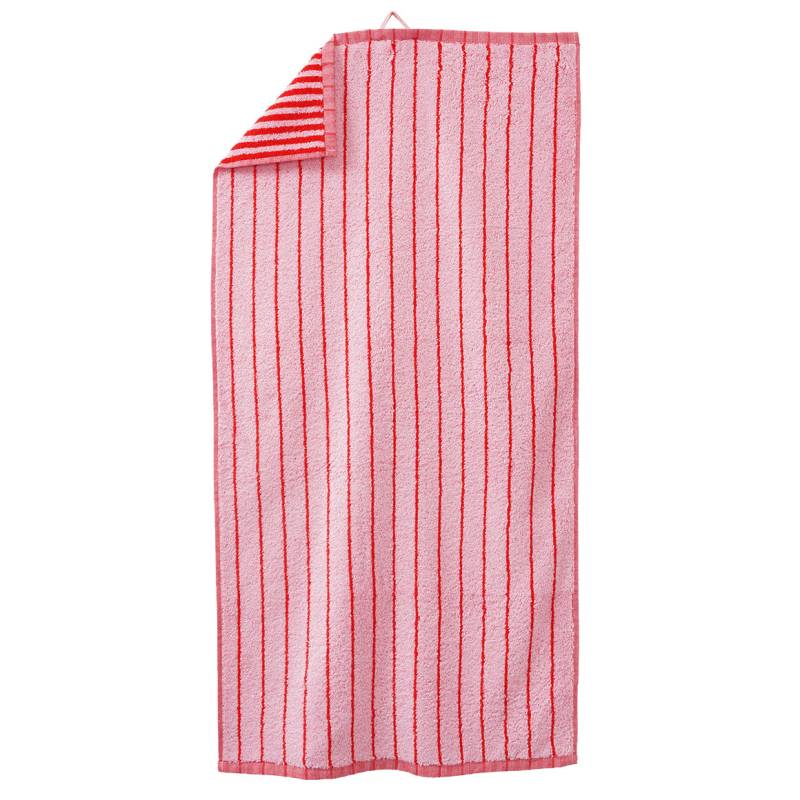 Handtuch aus Bio-Baumwolle Handtuch aus Bio-Baumwolle von My Home
