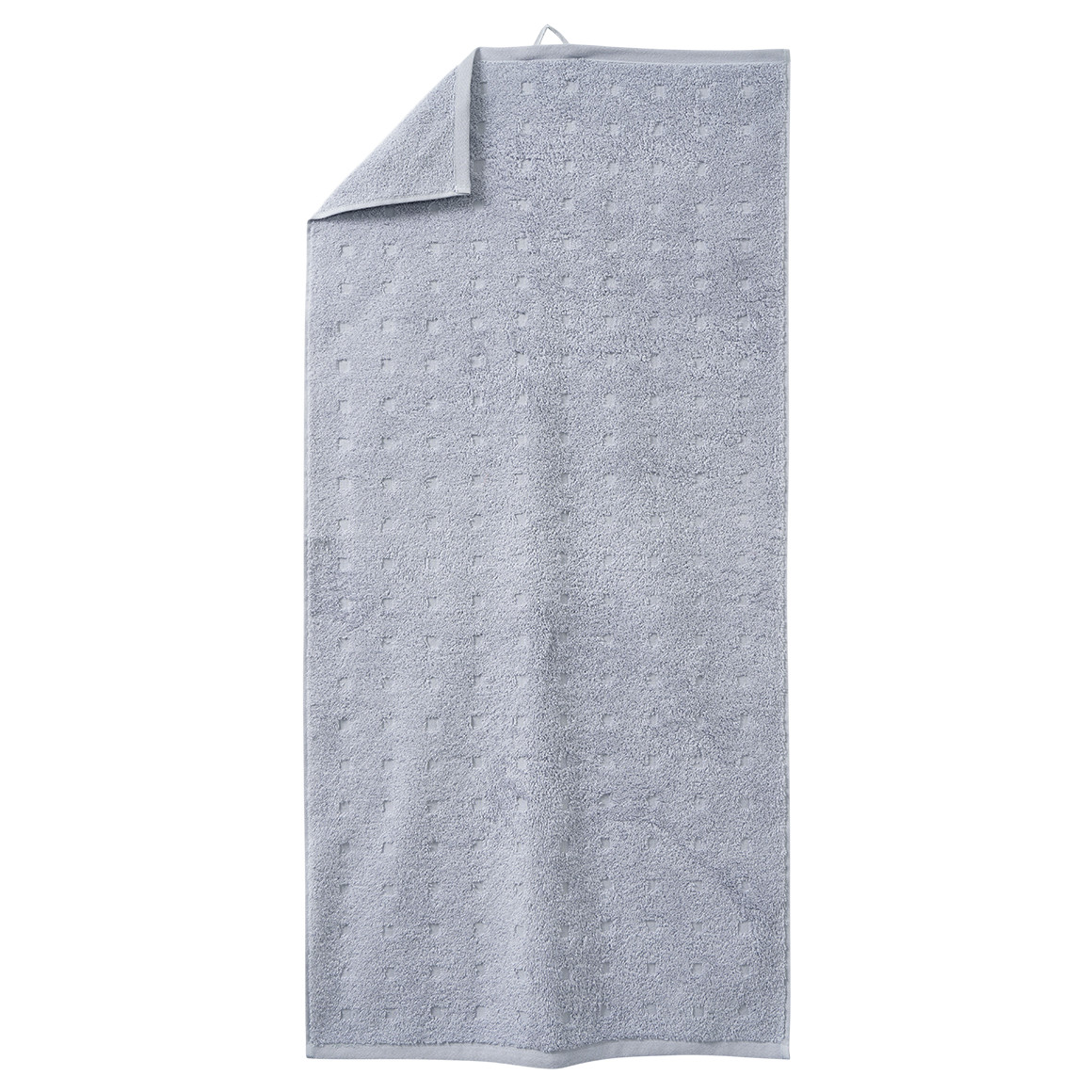 Handtuch mit grafischer Struktur Handtuch mit grafischer Struktur von My Home