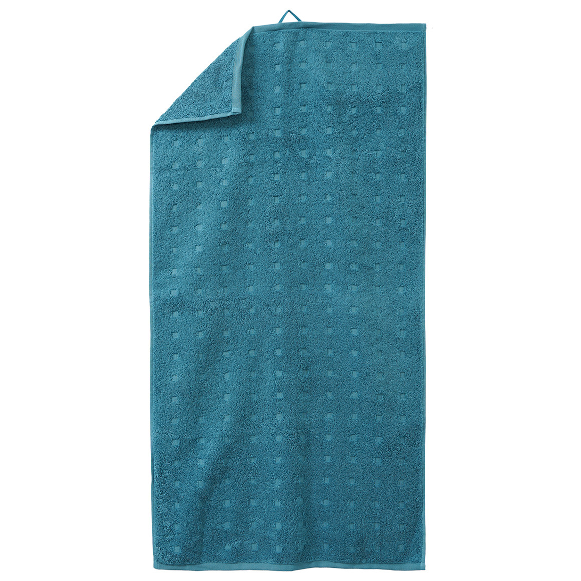 Handtuch mit grafischer Struktur Handtuch mit grafischer Struktur von My Home