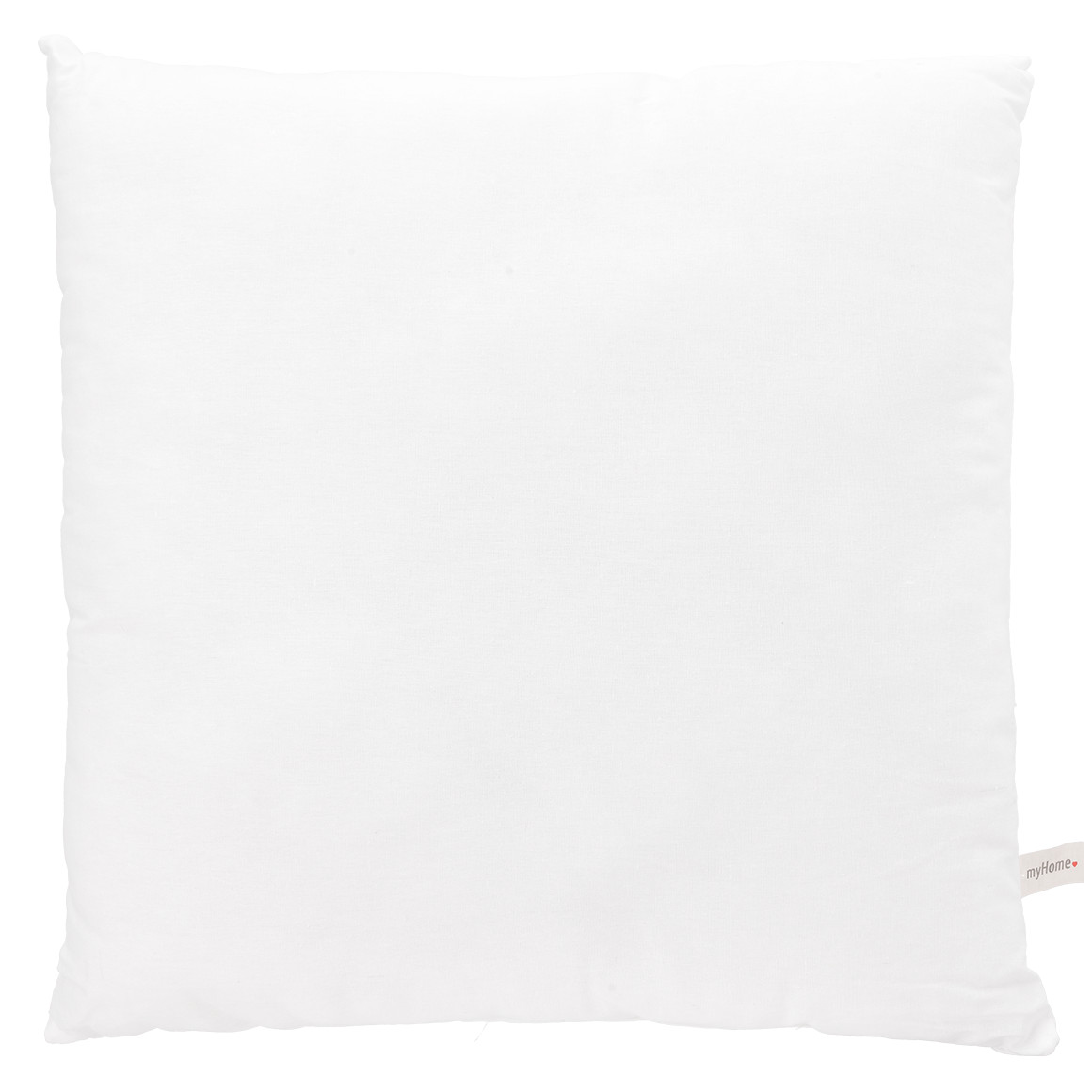 Innenkissen 50 x 50 cm von My Home