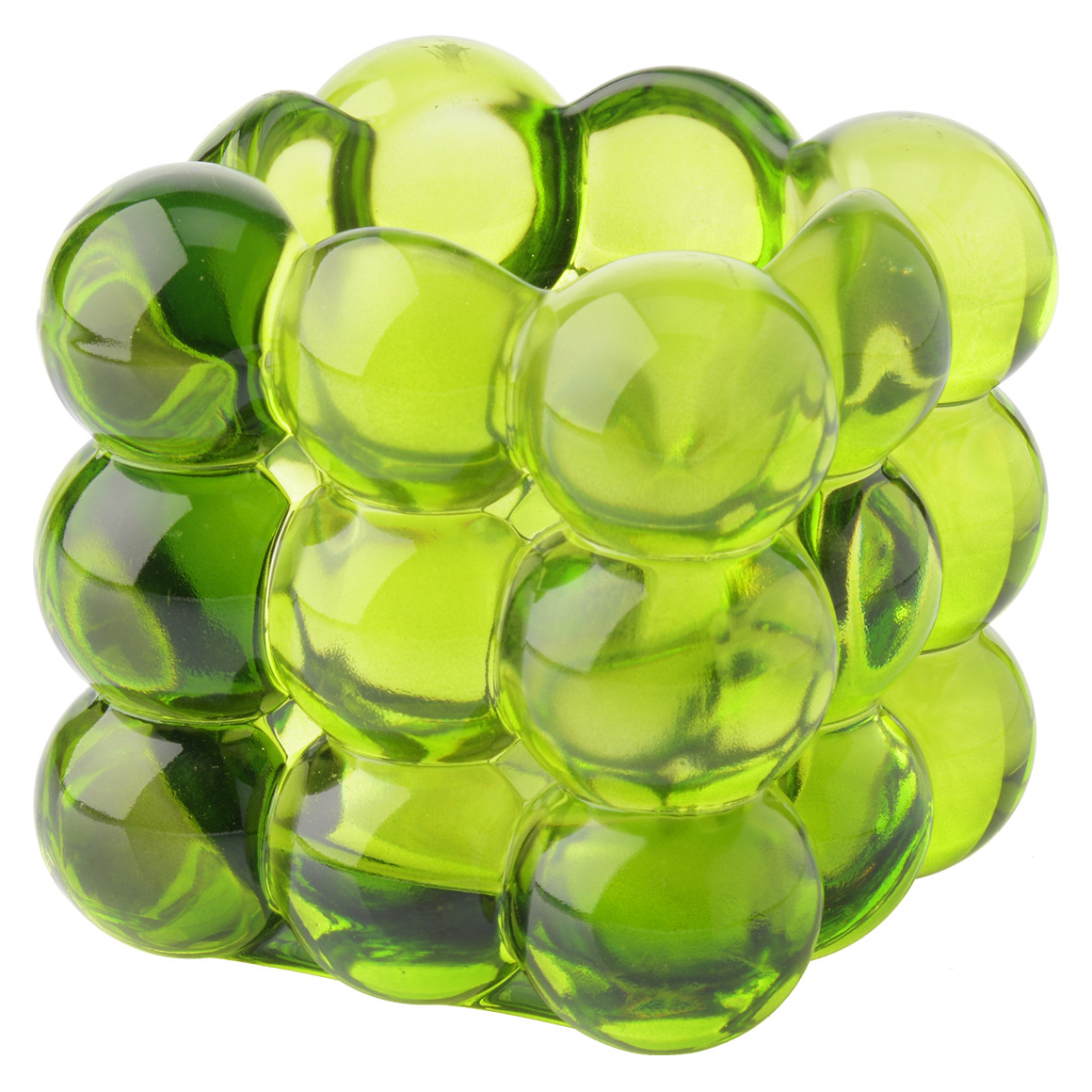 Kerzenhalter Bubble von My Home