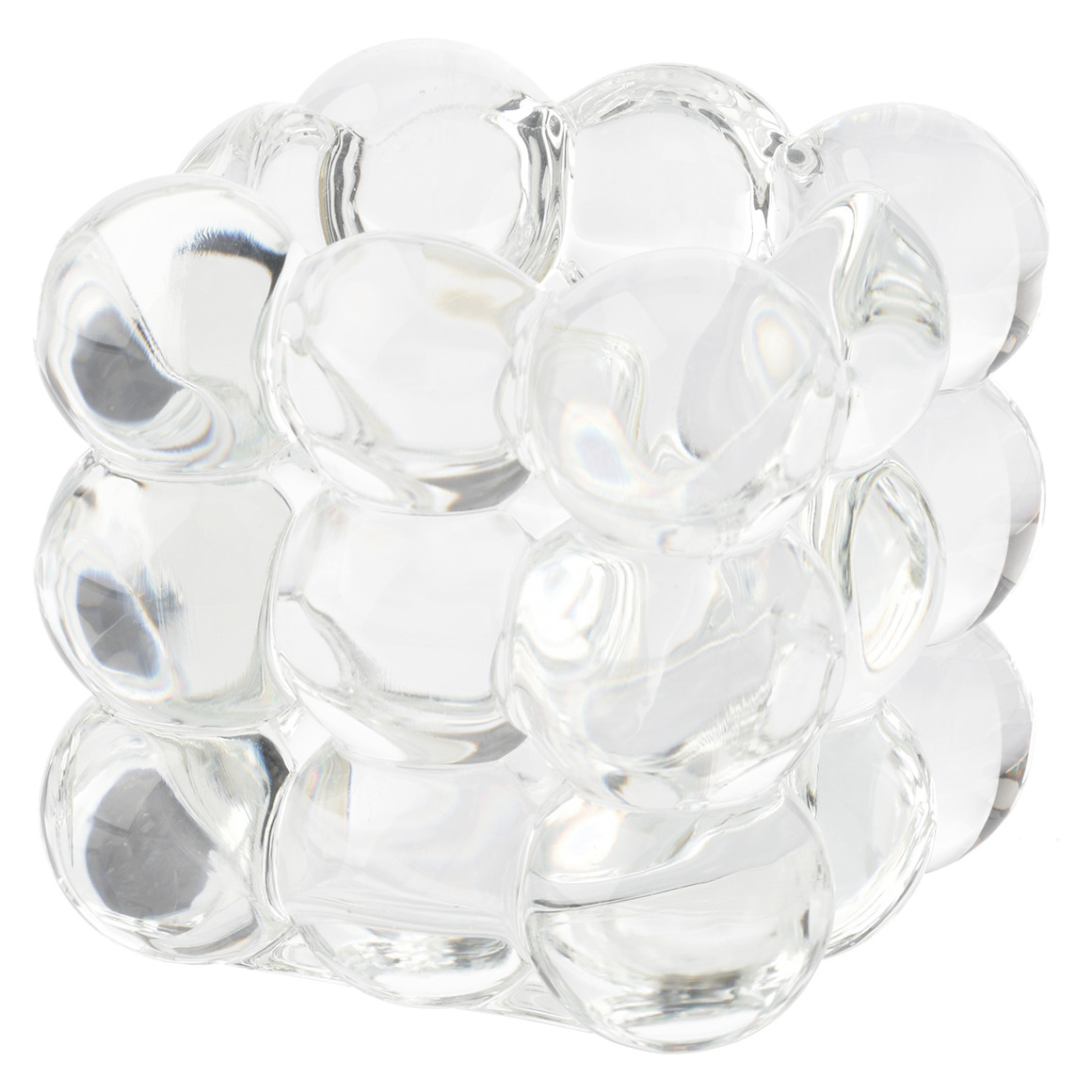 Kerzenhalter Bubble von My Home