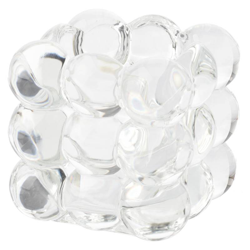 Kerzenhalter Bubble Kerzenhalter Bubble von My Home