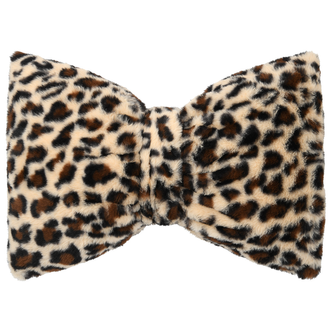 Kissen mit Leoparden-Muster Kissen mit Leoparden-Muster von My Home