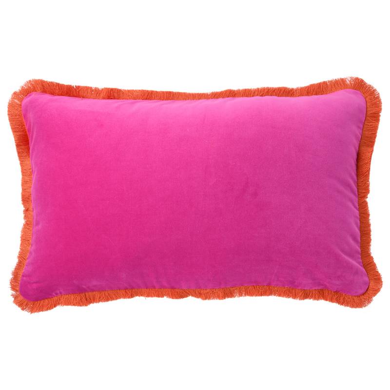 Kissenhülle 30 x 50 cm Kissenhülle 30 x 50 cm von My Home