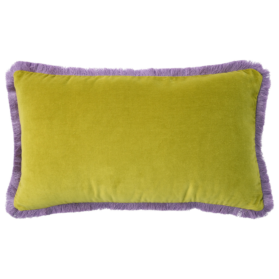 Kissenhülle 30 x 50 cm von My Home