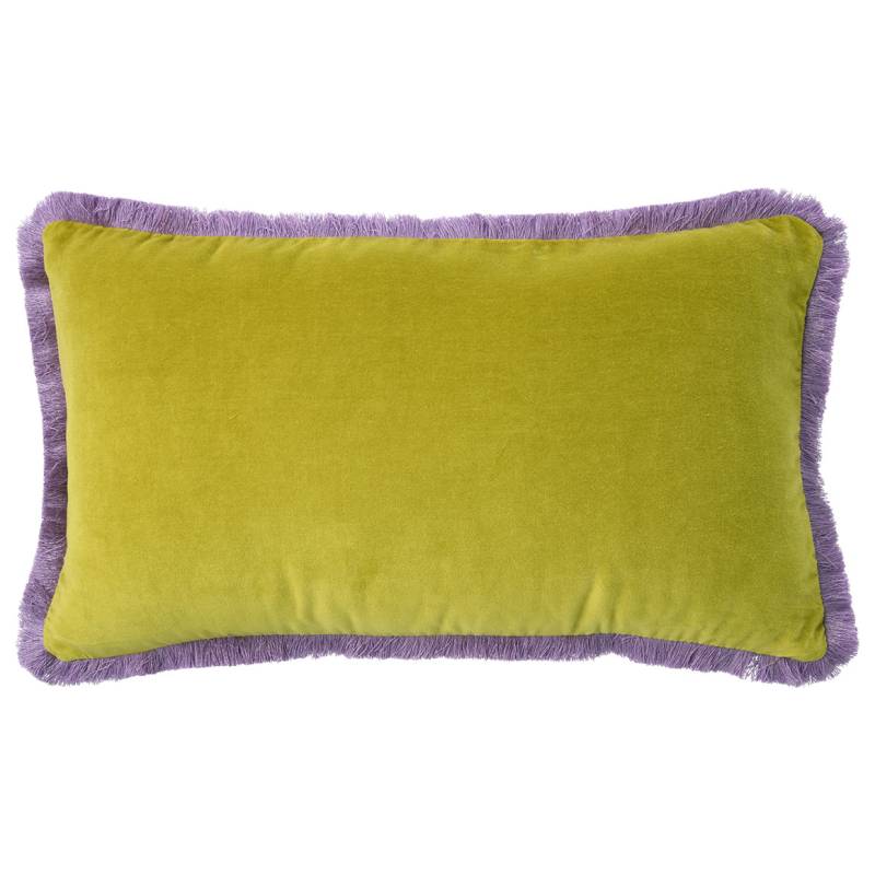 Kissenhülle 30 x 50 cm von My Home