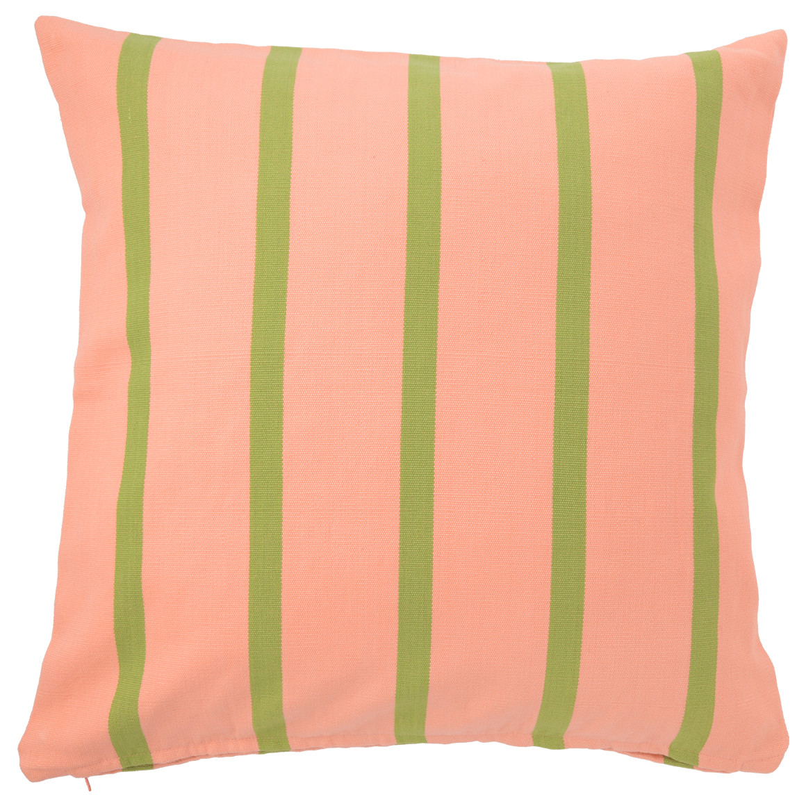 Kissenhülle aus Baumwolle von My Home