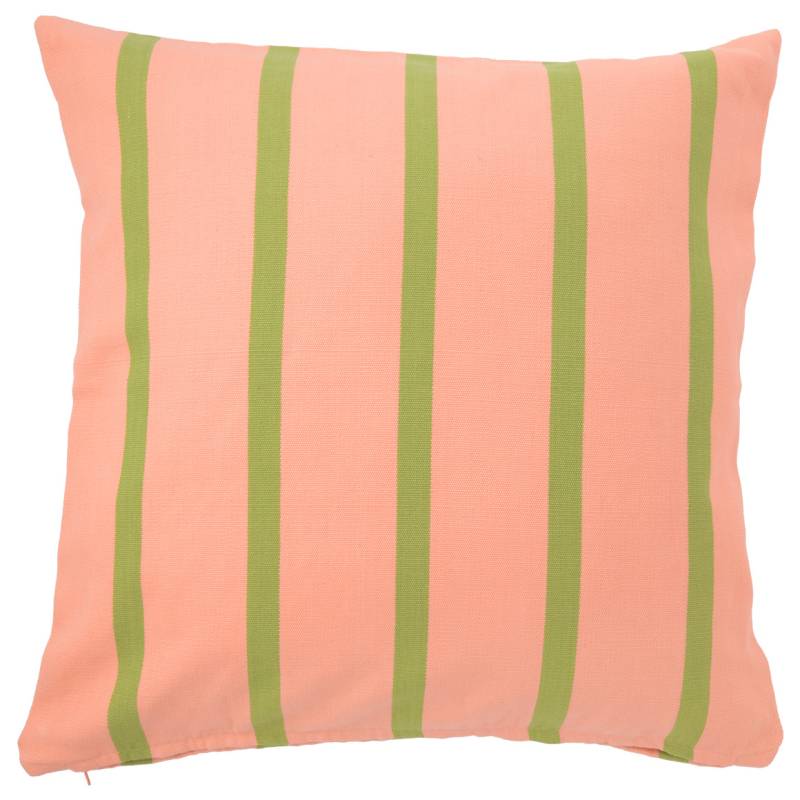 Kissenhülle aus Baumwolle Kissenhülle aus Baumwolle von My Home