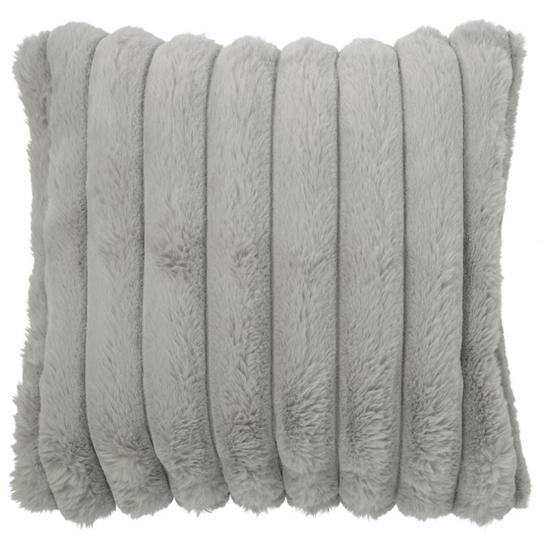 Kissenhülle flauschig weich Kissenhülle flauschig weich von My Home
