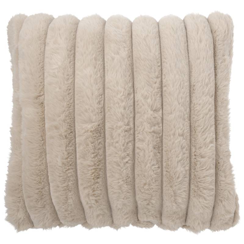 Kissenhülle flauschig weich Kissenhülle flauschig weich von My Home