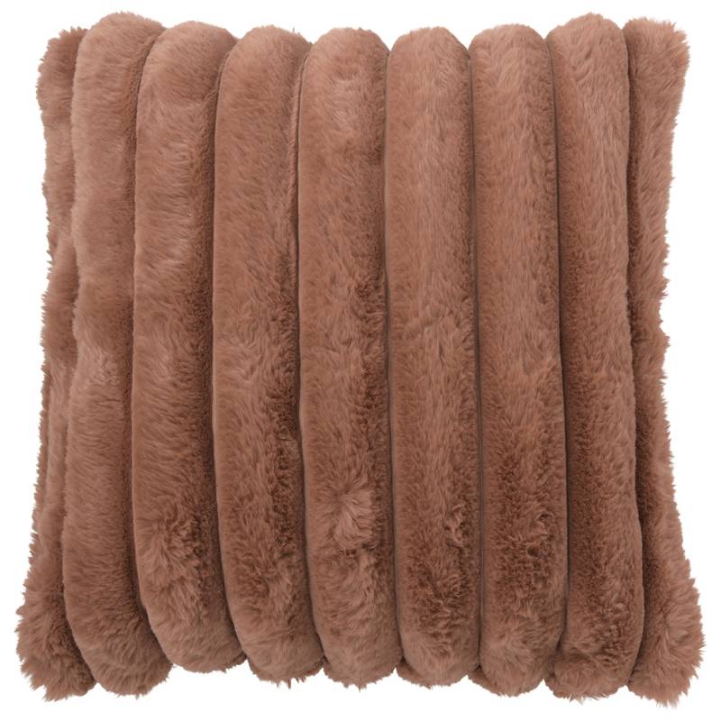 Kissenhülle flauschig weich Kissenhülle flauschig weich von My Home