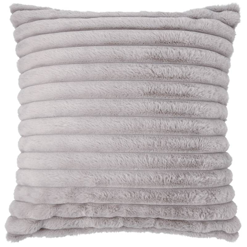 Kissenhülle in Cord-Optik von My Home