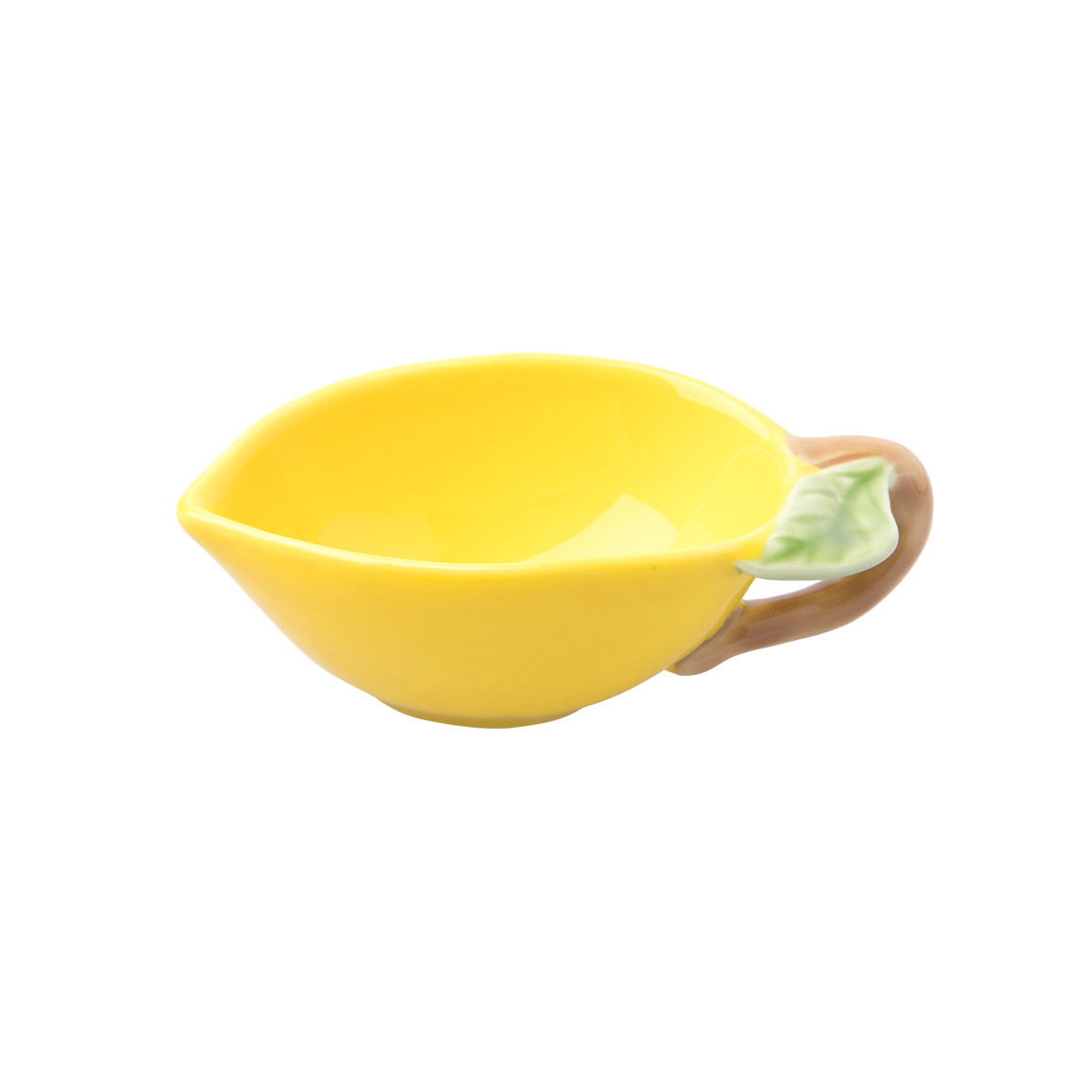 Kleine Schale aus Keramik Kleine Schale aus Keramik von My Home