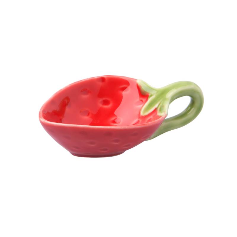 Kleine Schale aus Keramik von My Home