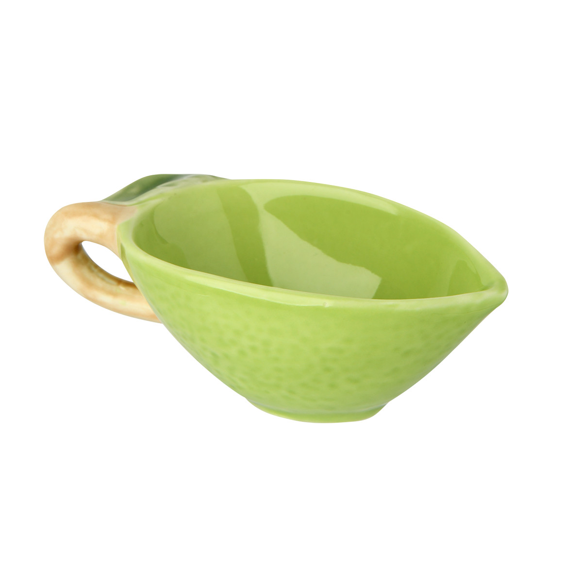Kleine Schale aus Keramik Kleine Schale aus Keramik von My Home
