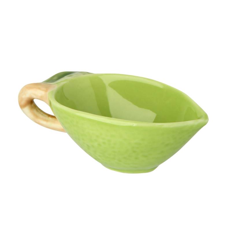 Kleine Schale aus Keramik von My Home
