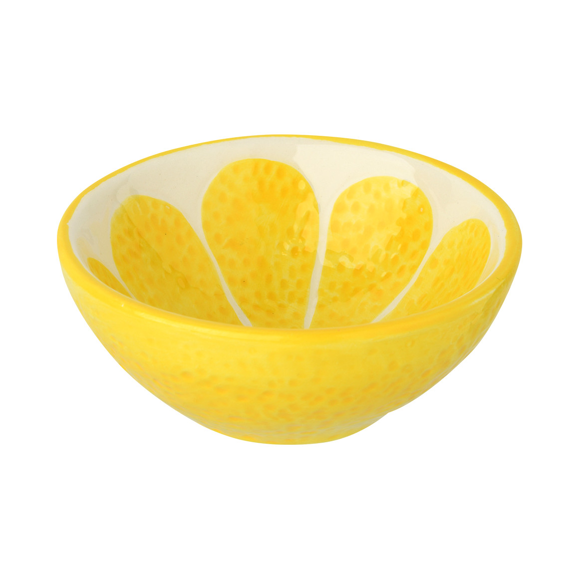 Kleine Schale aus Keramik Kleine Schale aus Keramik von My Home