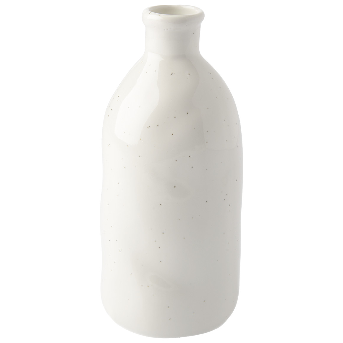 Kleine Vase aus Keramik von My Home