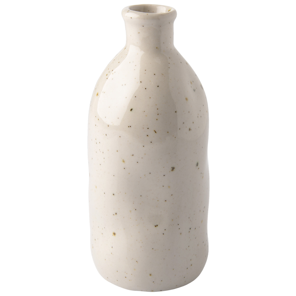 Kleine Vase aus Keramik von My Home