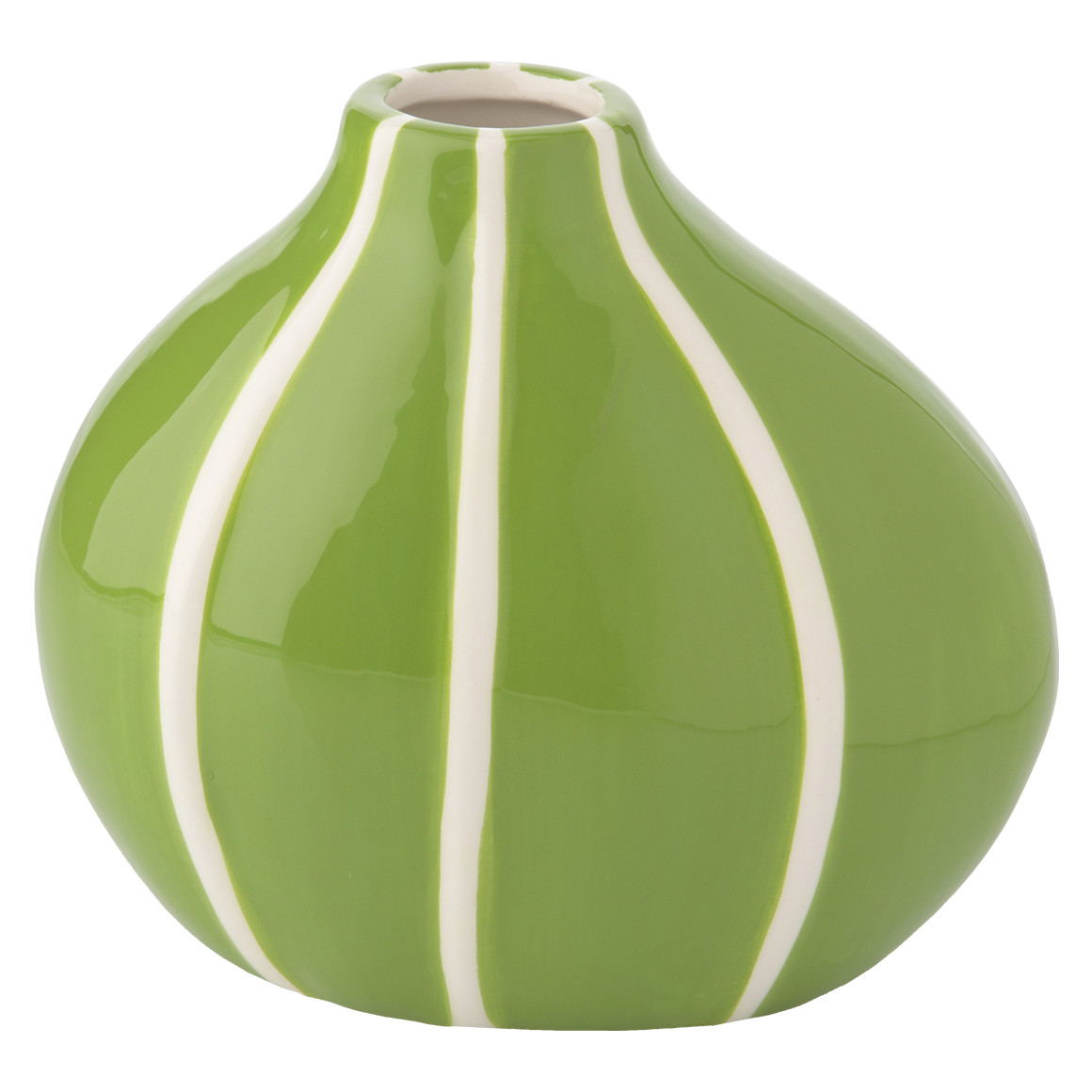 Kleine Vase aus Keramik von My Home