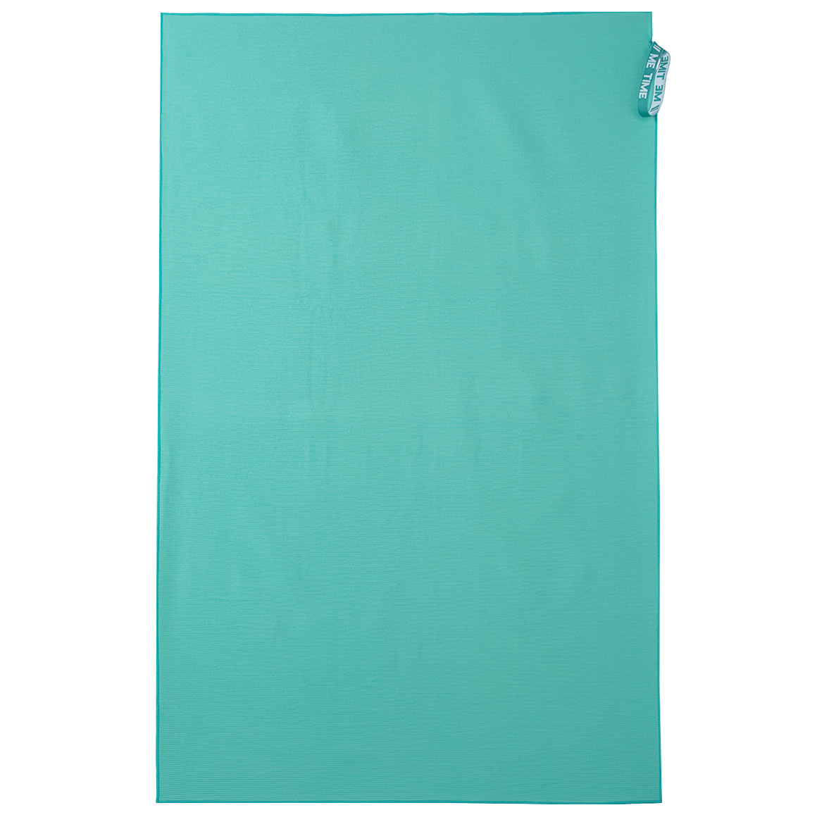Kleines Sport-Handtuch aus Mikrofaser Kleines Sport-Handtuch aus Mikrofaser von My Home