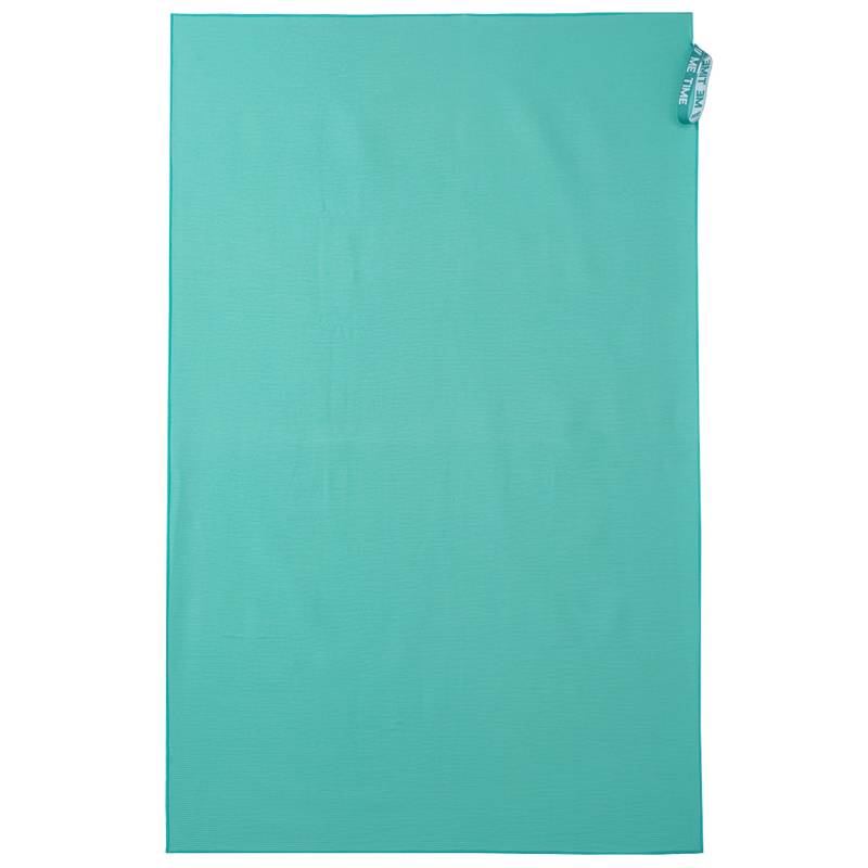 Kleines Sport-Handtuch aus Mikrofaser von My Home